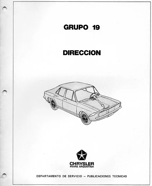 img252 img252