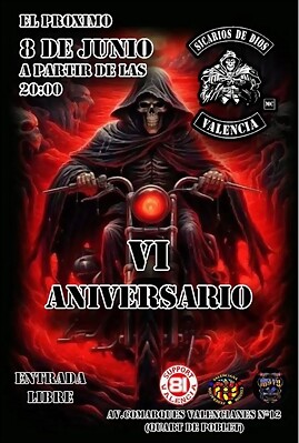 1714067826 1714067826