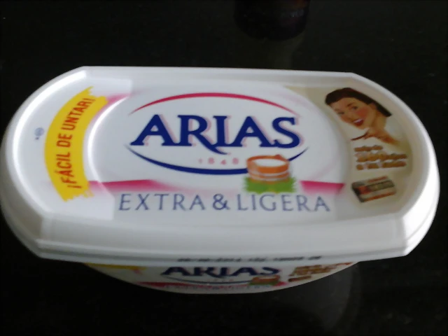 mantequilla arias mantequilla arias