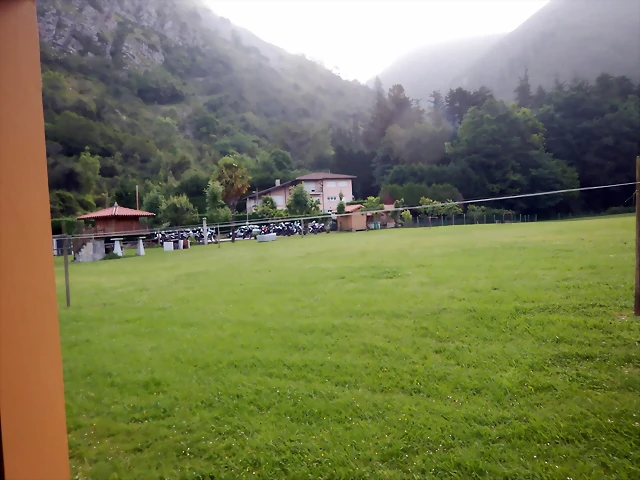 DSCN6697 DSCN6697