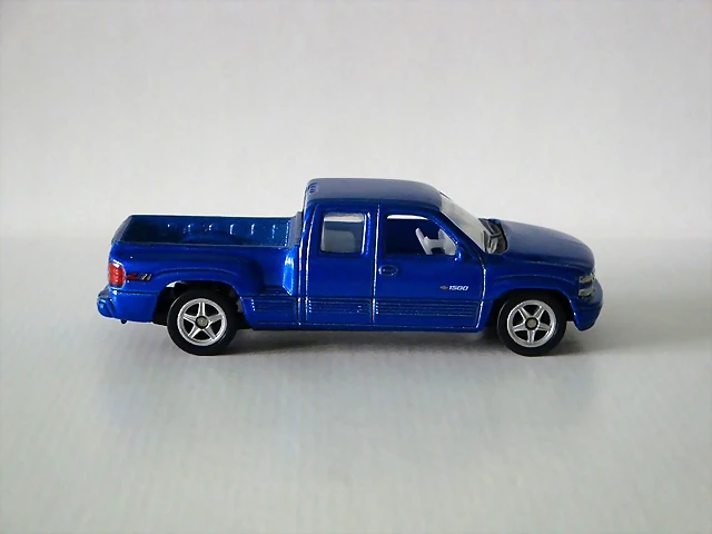 silverado (1) (Copiar) silverado (1) (Copiar)