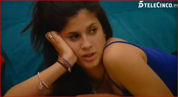 5 abril 93ter 5 abril 93ter