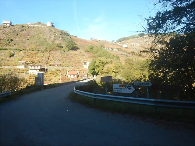 DSCN4535 DSCN4535