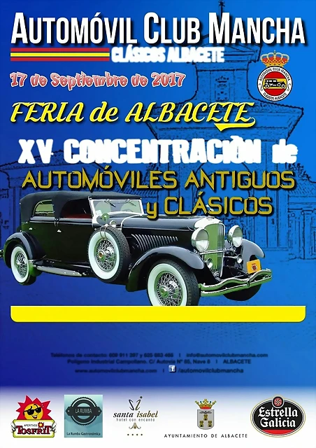 cartel cartel