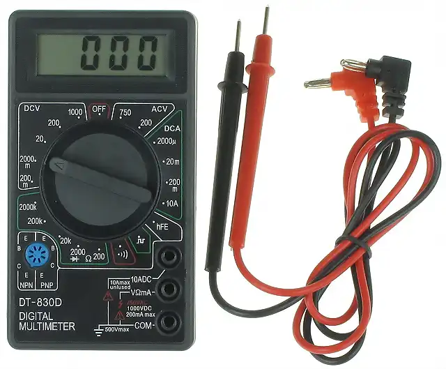 multimetro-tester-digital-con-buzzer-bateria-9v-dt-830d-7004-MLA5153070096_102013-F