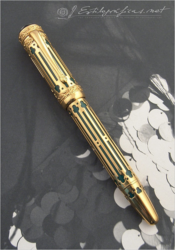 Montblanc-Peter-I-the-Great-1