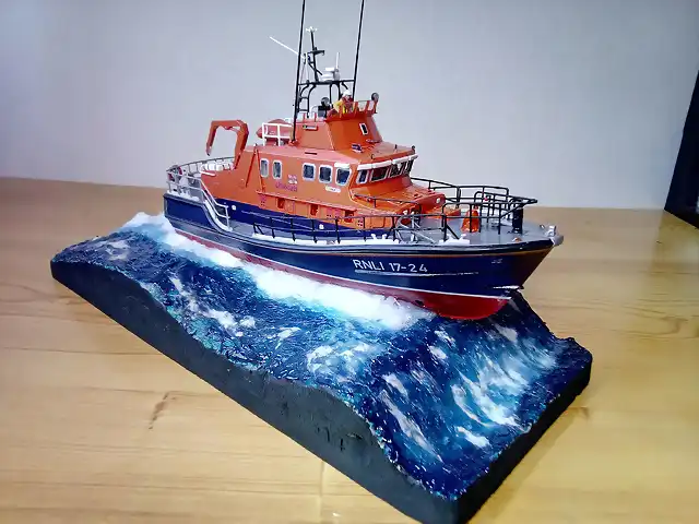 RNLI_T3