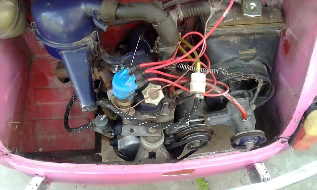 20180410_150755 20180410_150755