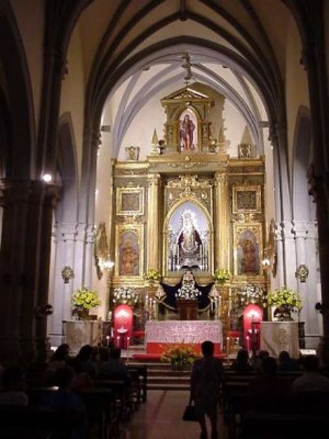 sanjuanretablo