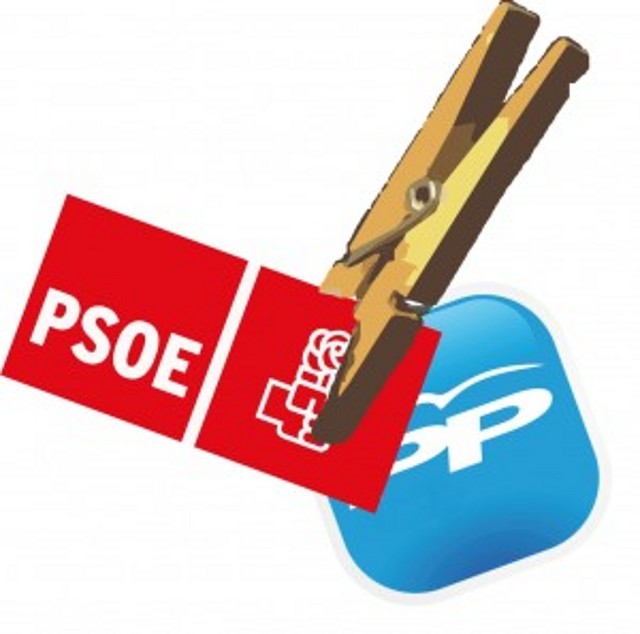 pp-psoe