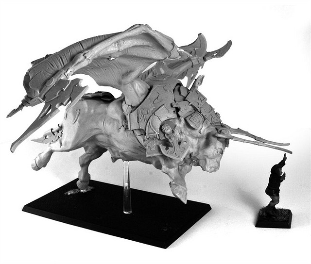 baletaurus9 baletaurus9