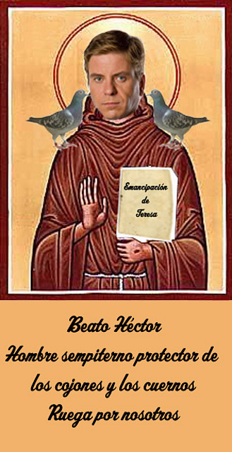 Beato H?ctor