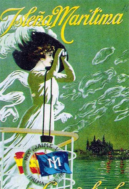 isleamaritima isleamaritima
