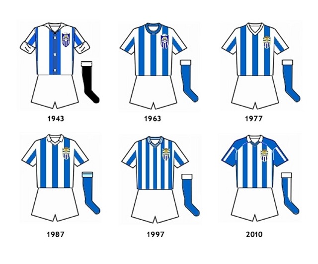 uniformes-Atletico-Baleares uniformes-Atletico-Baleares