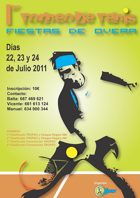 CARTEL TORNEO TENIS_01