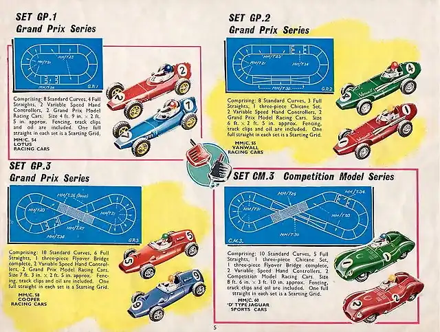 scalextric-catalogue-1962-005