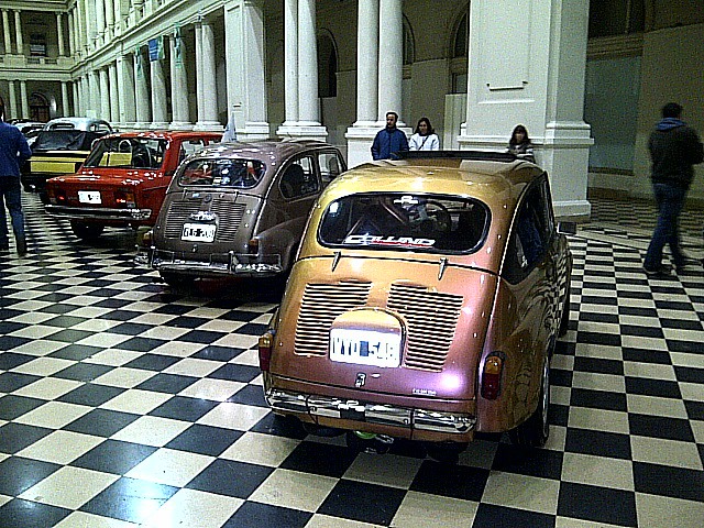 IMG-20130826-05707 IMG-20130826-05707