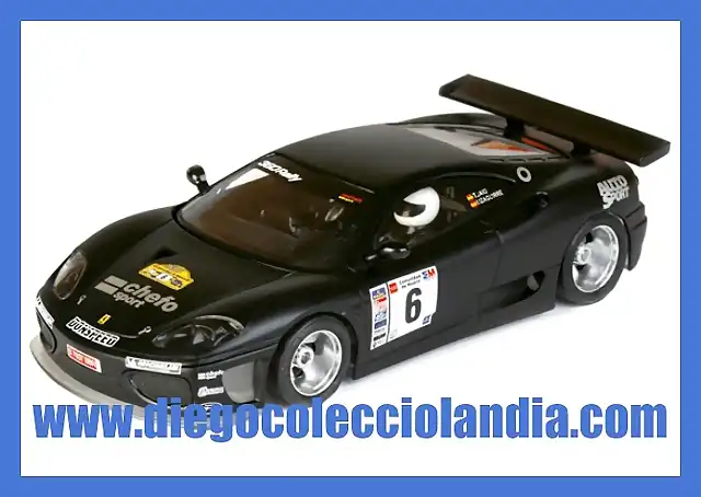 ninco_ferrari_slot_shop_spain_diegocolecciolandia