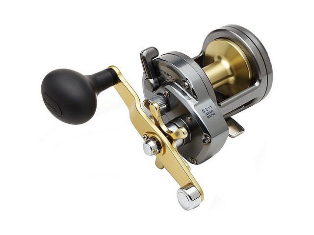 shimano torium 14