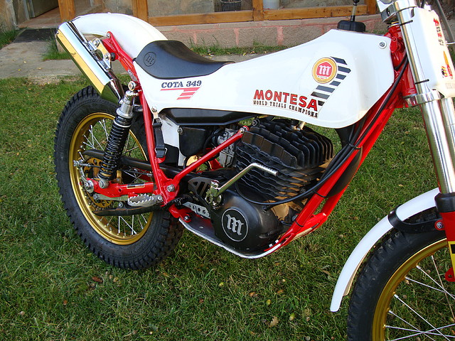 Montesa Cota 349 ULF KARSON 19.10.2010 015