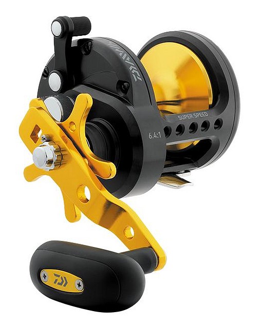 DAIWA-SALTIST-STTBG-20H