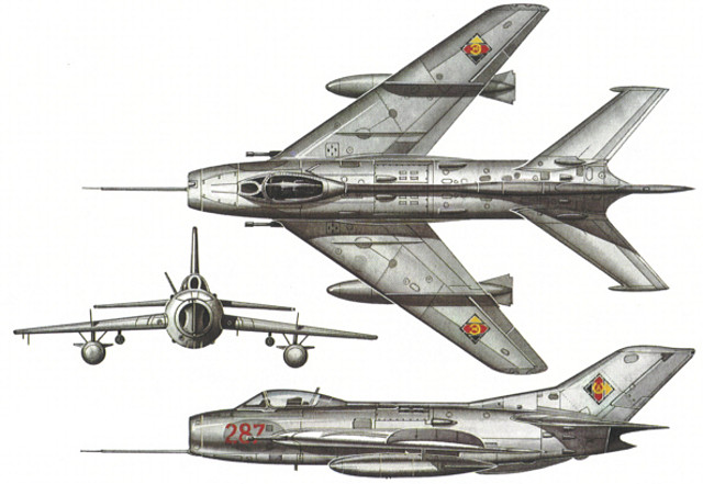 MiG-19S_03[1]