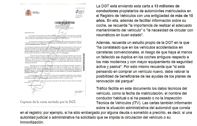 dgt 10 a?os dgt 10 a?os