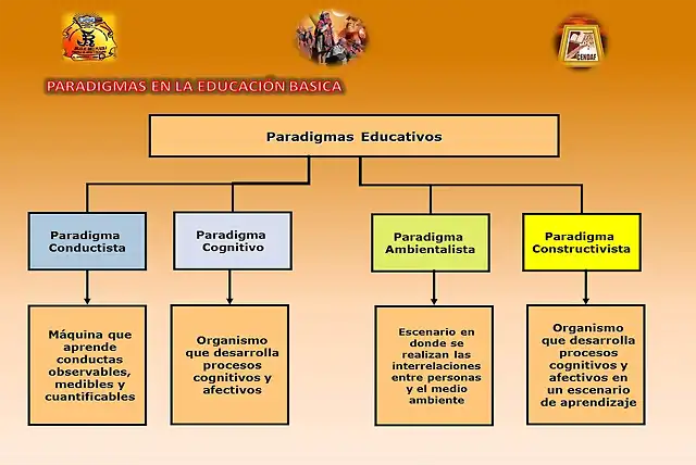 Seminario Educac - Folklore JRP- RIFVES 018