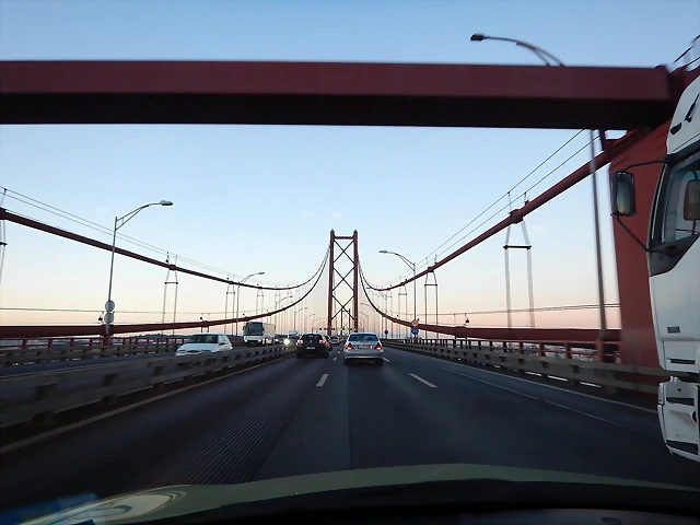 DSCN0618 DSCN0618