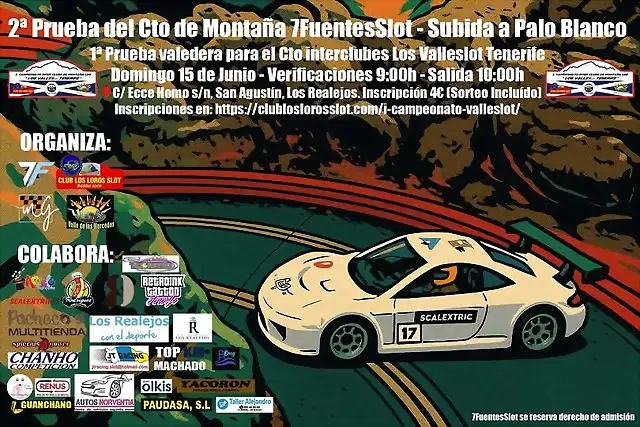 502837875_713083661675468_1580159317492477107_n 502837875_713083661675468_1580159317492477107_n