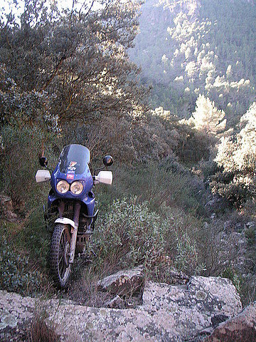 africa senda.2 africa senda.2