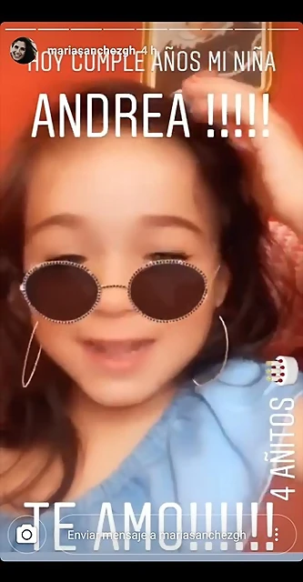 Video Mar?a IG Stories 10-9-2019 (1) Video Mar?a IG Stories 10-9-2019 (1)
