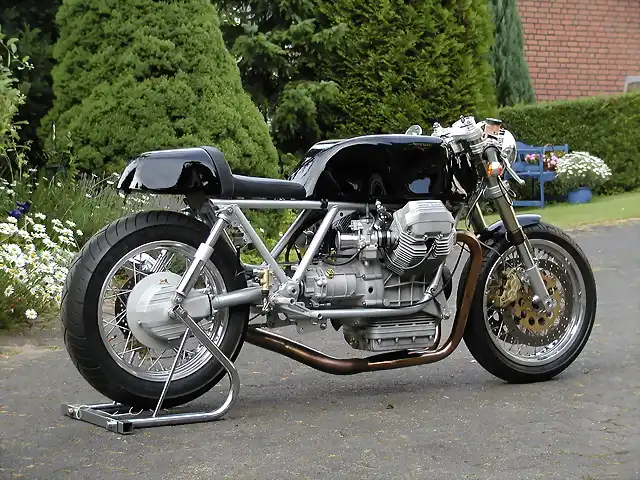 guzzi1