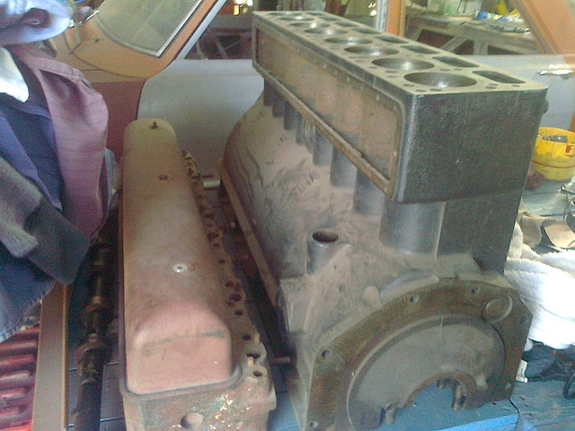 8 en linea 2 8 en linea 2