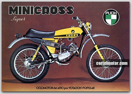 1976_PUCH_MINICROSS_SUPER