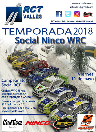 2018_cartel_ninco_WRC_2_ES