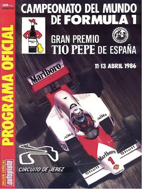 gp-espana-jerez-1986