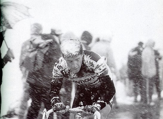 Perico-Giro1988-Gavia3