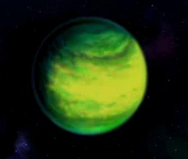 Jungle_planet_from_space Jungle_planet_from_space