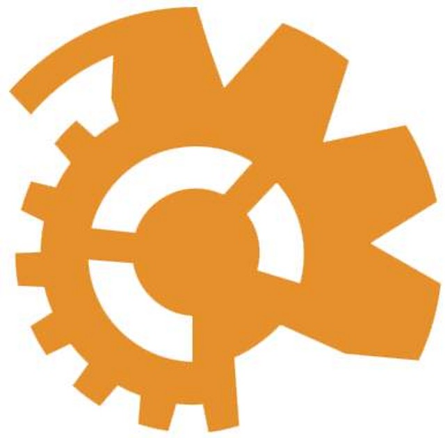 Cyber_Key_symbol_Gigantion Cyber_Key_symbol_Gigantion