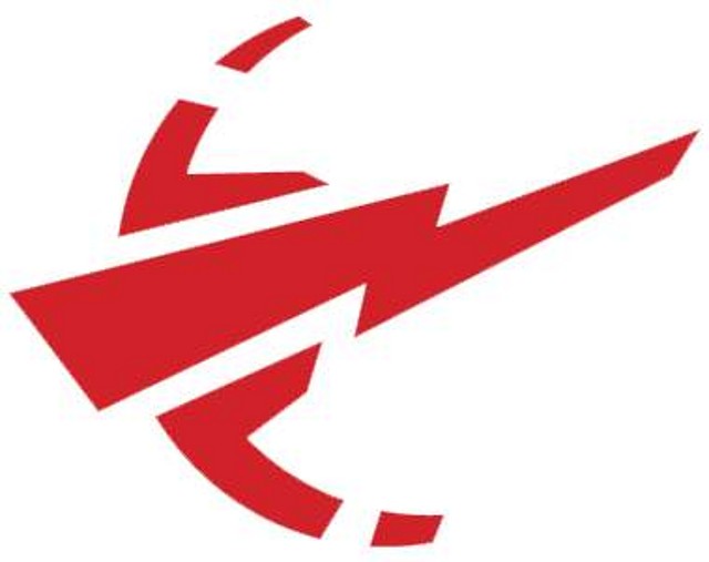 Cyber_Key_symbol_Velocitron Cyber_Key_symbol_Velocitron