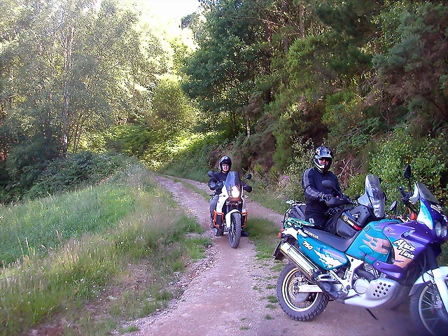 DSCN0718 DSCN0718