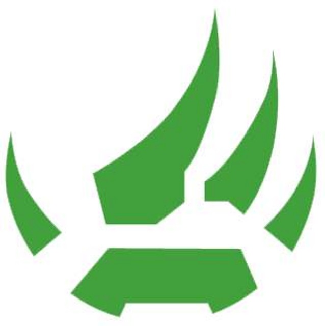 Cyber_Key_symbol_Jungle_Planet Cyber_Key_symbol_Jungle_Planet