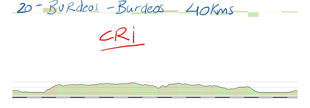 20 burdeos- burdeos 40kms CRI copia