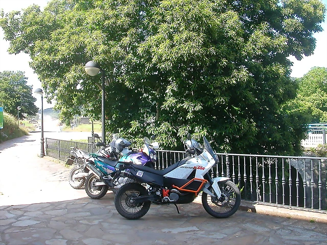DSCN0717 DSCN0717