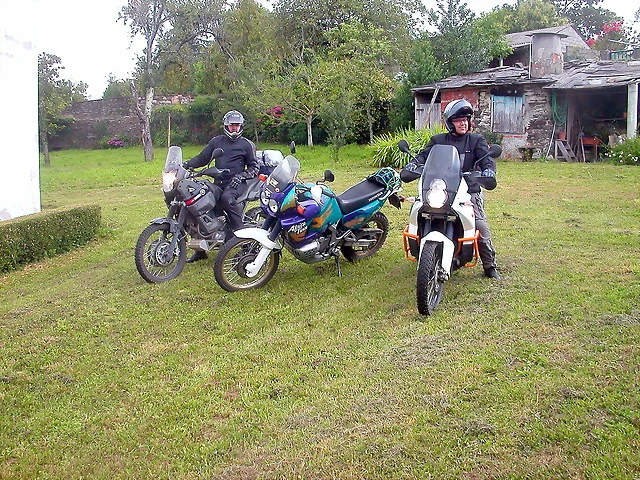 DSCN0791 DSCN0791