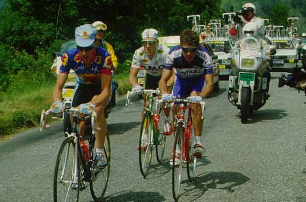 Perico-Tour1989-Mottet-Millar1