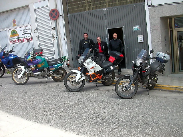 DSCN0817 DSCN0817