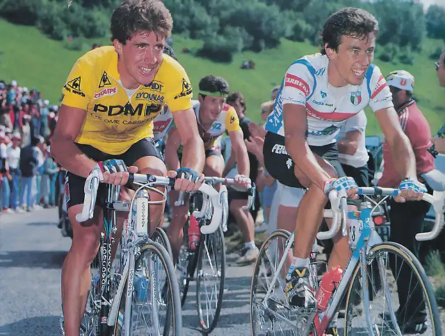 Perico-Tour1987-Morzine-Scheppers-Bernard