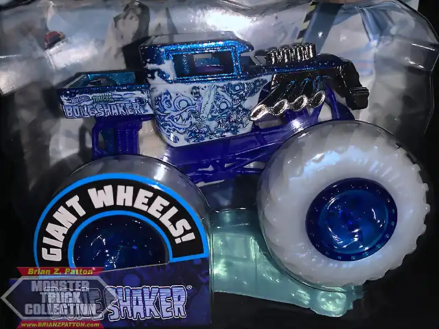 2019 SE-2019 BlizzardBashers Bone Shaker (2)